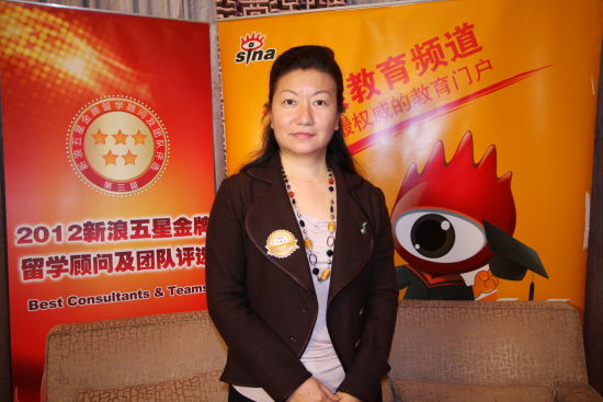 U7516P42DT20121110223857.jpg