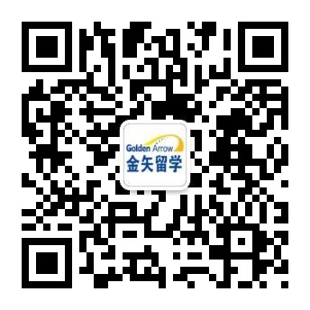 上海二维码.jpg