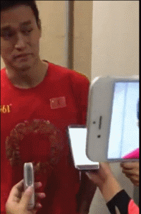 5.gif