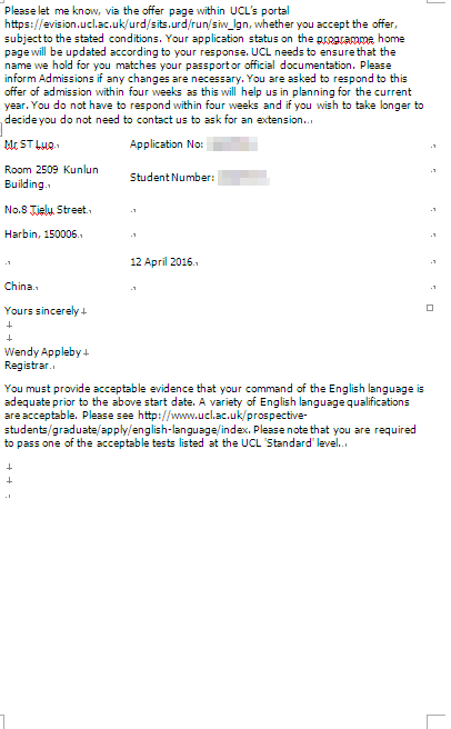 22.png