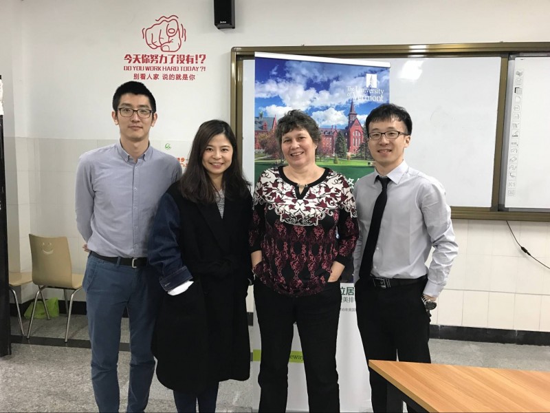 WeChat Image_20170405163433.jpg