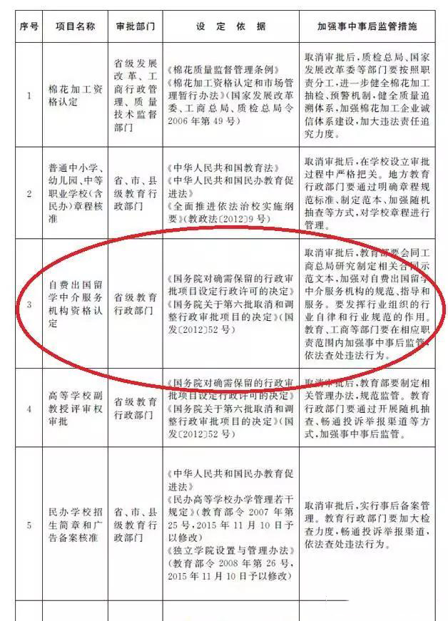 资质.jpg