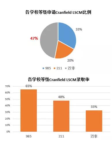 QQ截图20170527093940.jpg