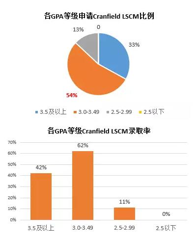 QQ截图20170527094118.jpg