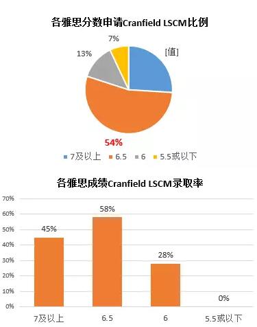 QQ截图20170527094255.jpg