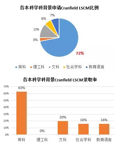 QQ截图20170527094338.jpg