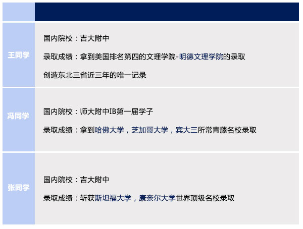 讲座推文.jpg