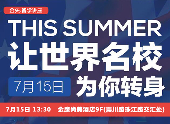 文章配图.jpg