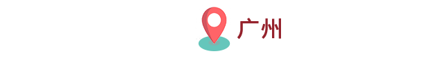 097.png 097.png