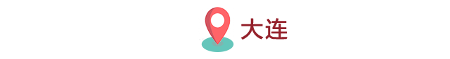 52.png 52.png
