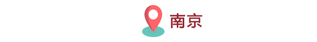 245.png 245.png