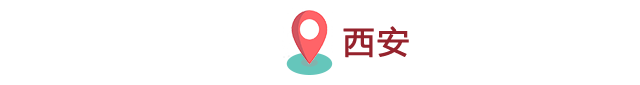 34554.png 34554.png