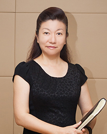 孔高宁 孔高宁