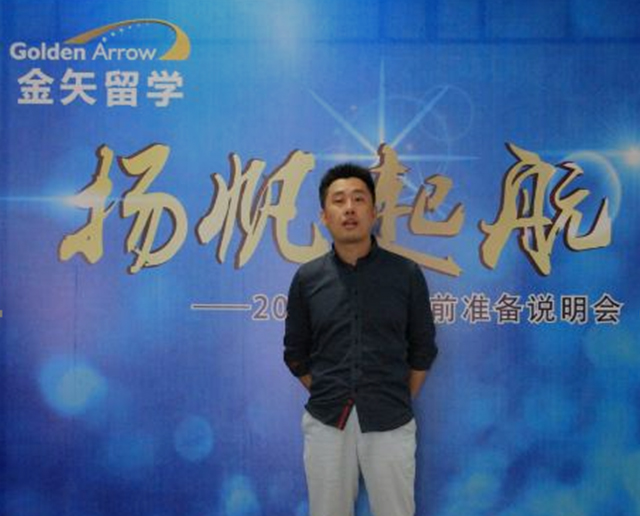 恒盛娱乐文案老师.jpg 恒盛娱乐文案老师.jpg