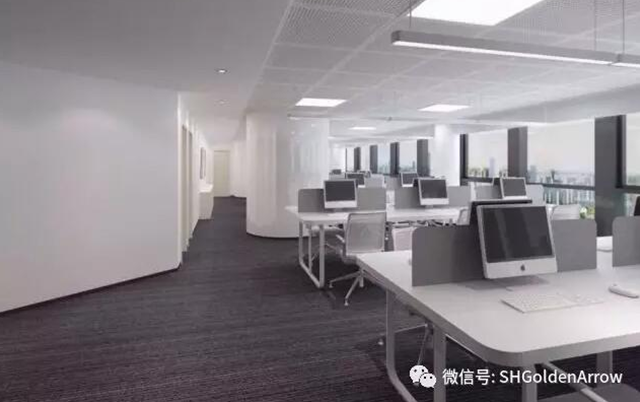 恒盛娱乐办公环境.png