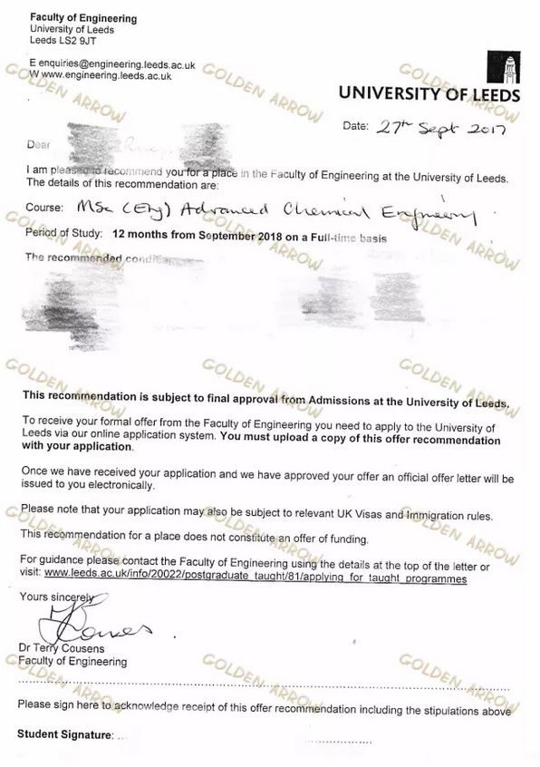 利兹大学Advanced-Chemical-Engineering专业offer.jpg 利兹大学Advanced-Chemical-Engineering专业offer.jpg
