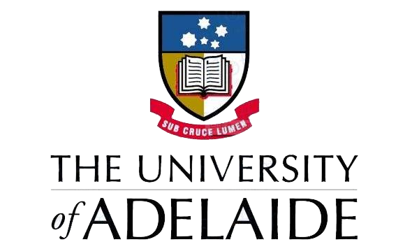 阿德莱德大学 阿德莱德大学