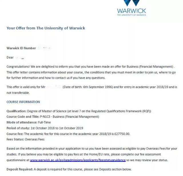 华威大学offer.jpg