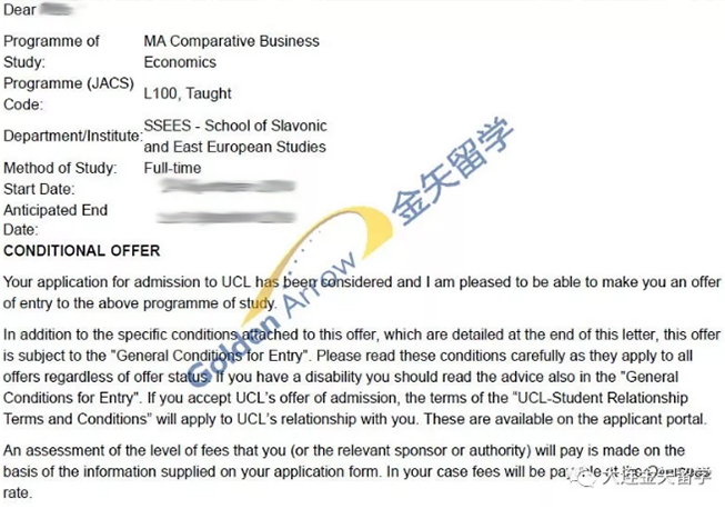 L同学-伦敦大学学院录取通知书.jpg