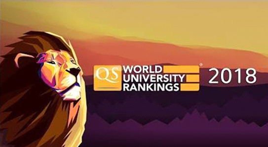 QS2018年度世界大学排名.jpg QS2018年度世界大学排名.jpg