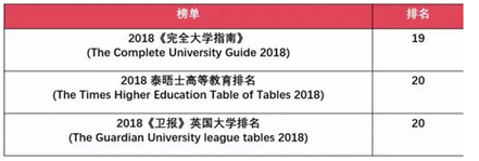 未标题-1.jpg