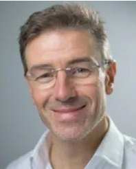 Professor-Richard-Harris.jpg Professor-Richard-Harris.jpg