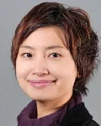 Dr-Jane-Shen.jpg Dr-Jane-Shen.jpg