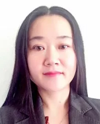 Dr-Li-Li.jpg Dr-Li-Li.jpg