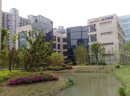 恒盛娱乐总部大楼.jpg
