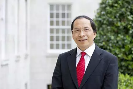 英国利兹大学常务副校长余海岁院士.png 英国利兹大学常务副校长余海岁院士.png