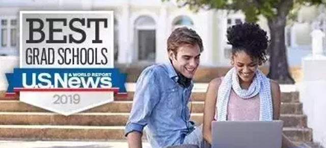 US.News全美最佳研究生院排名.jpg