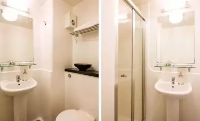 En-suite-单人套间标配卫浴.png En-suite-单人套间标配卫浴.png