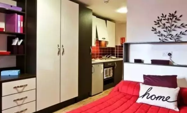 Studio-单人公寓.png Studio-单人公寓.png