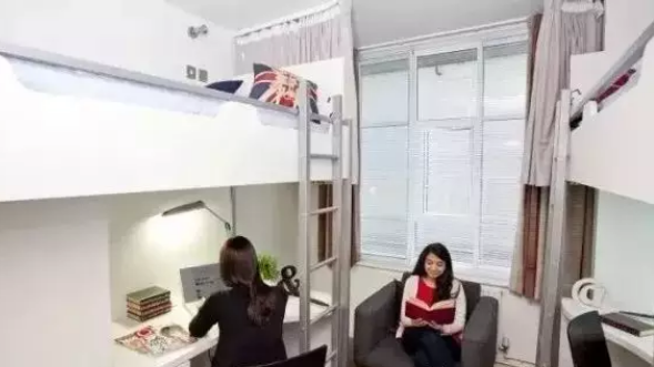 Twin-Room-双人套间.png Twin-Room-双人套间.png