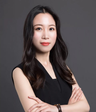 主讲人:Sharon包老师.jpg 主讲人:Sharon包老师.jpg