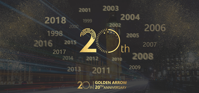 恒盛娱乐20周年.jpg