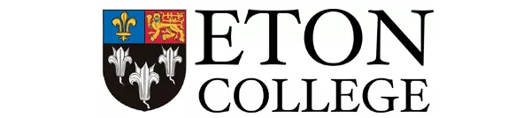 伊顿公学(Eton-College).png 伊顿公学(Eton-College).png