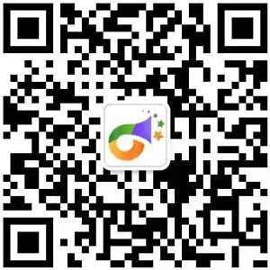 广大暑期实践项目报名处.jpg 广大暑期实践项目报名处.jpg