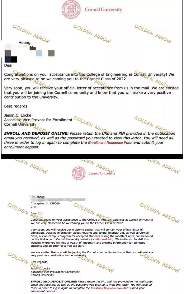 康奈尔大学成功案例.jpg 康奈尔大学成功案例.jpg