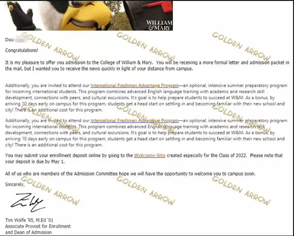 威廉玛丽学院成功案例.jpg 威廉玛丽学院成功案例.jpg