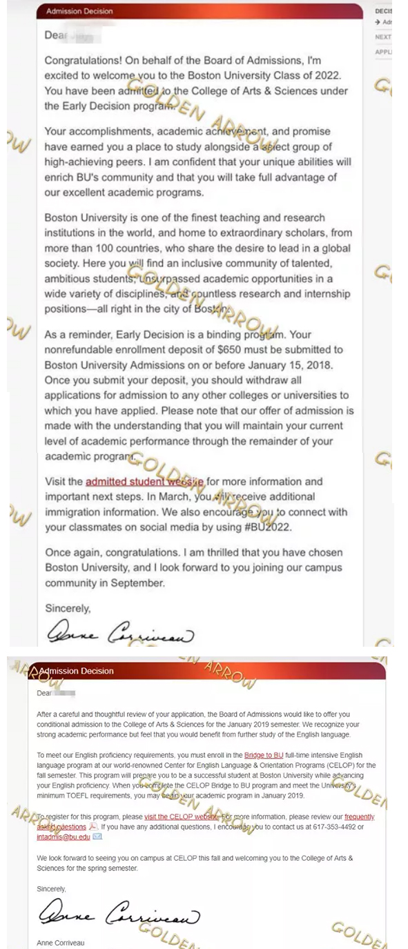 波士顿大学成功案例.jpg 波士顿大学成功案例.jpg