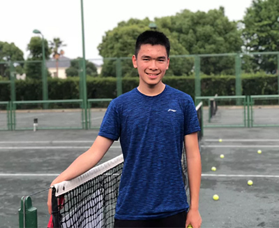 William-Tao.jpg