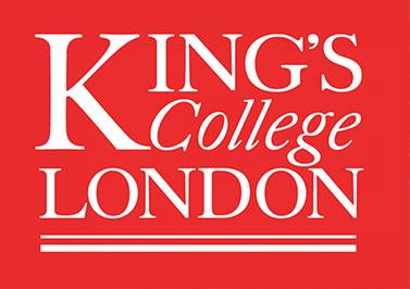 伦敦国王学院(King’s-College-London).jpg 伦敦国王学院(King’s-College-London).jpg