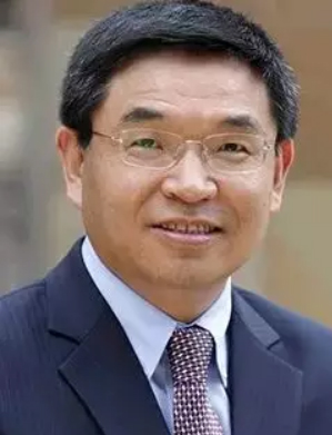 逯高清-萨里大学校长.jpg 逯高清-萨里大学校长.jpg