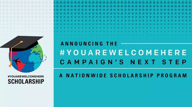 YouAreWelcomeHere奖学金项目.jpg