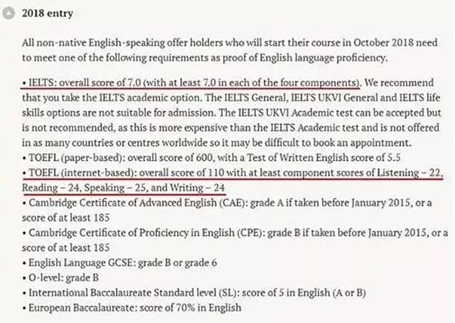 2018年牛津大学录取标准.jpg 2018年牛津大学录取标准.jpg