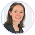 Kirsty-Stewart.png Kirsty-Stewart.png
