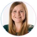 Emily-Fenlon.png Emily-Fenlon.png