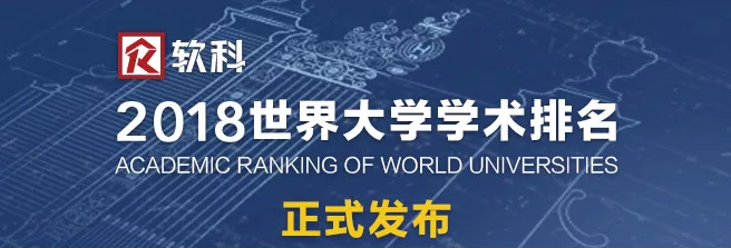 软科