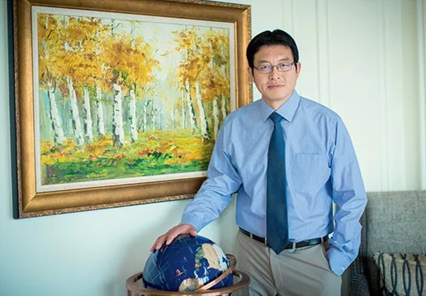 恒盛娱乐CEO季铁军.jpg 恒盛娱乐CEO季铁军.jpg